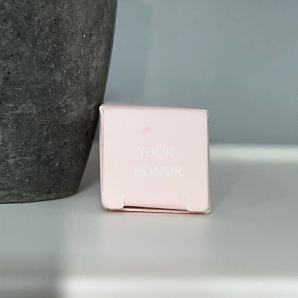 $10🌟 Floss Lip Advocate - Your Honor - Picture 3 of 4